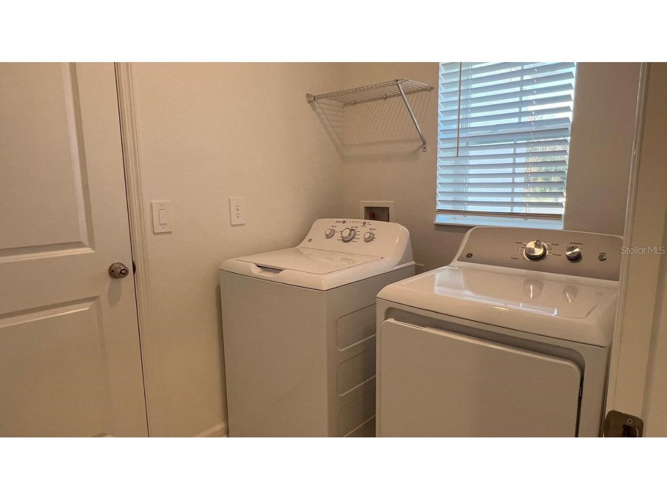 2355 Amorie Drive Kissimmee FL 34746 S5141056 image12