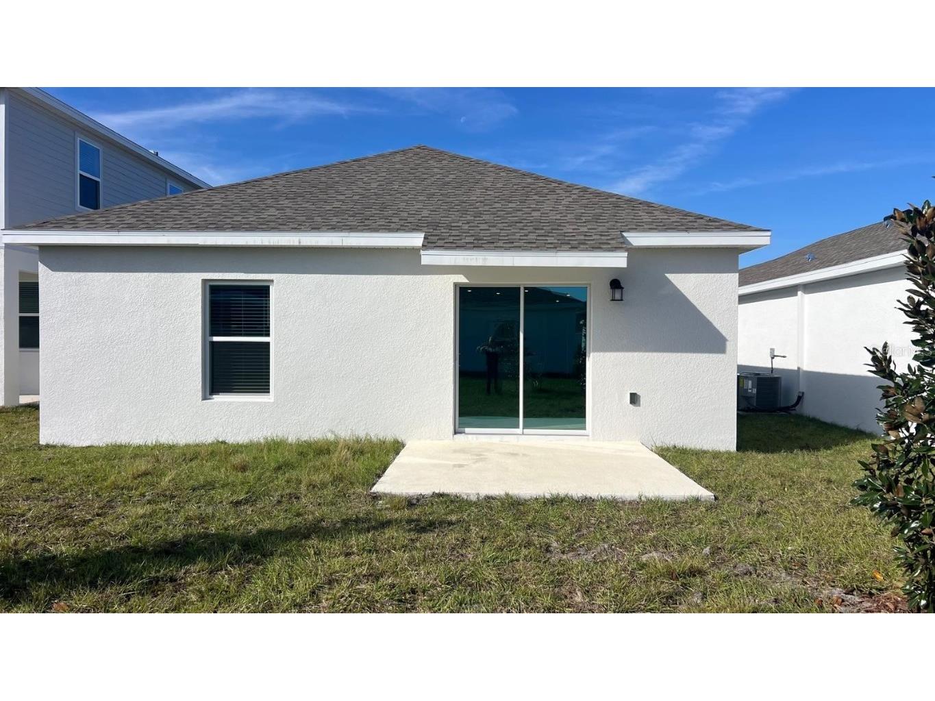 2355 Amorie Drive Kissimmee FL 34746 S5141056 image2