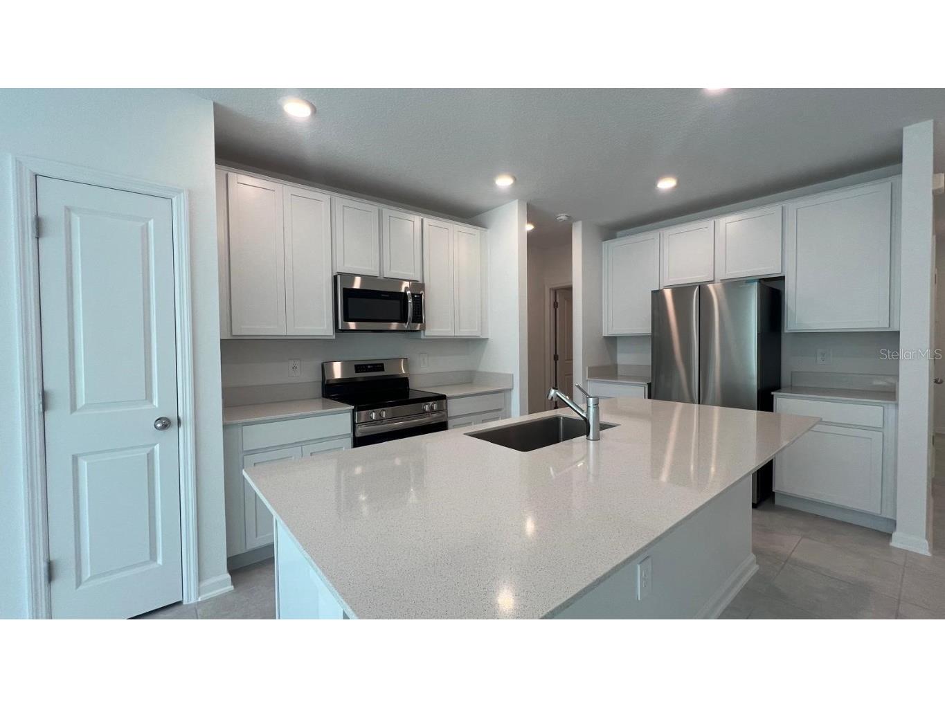 2355 Amorie Drive Kissimmee FL 34746 S5141056 image4