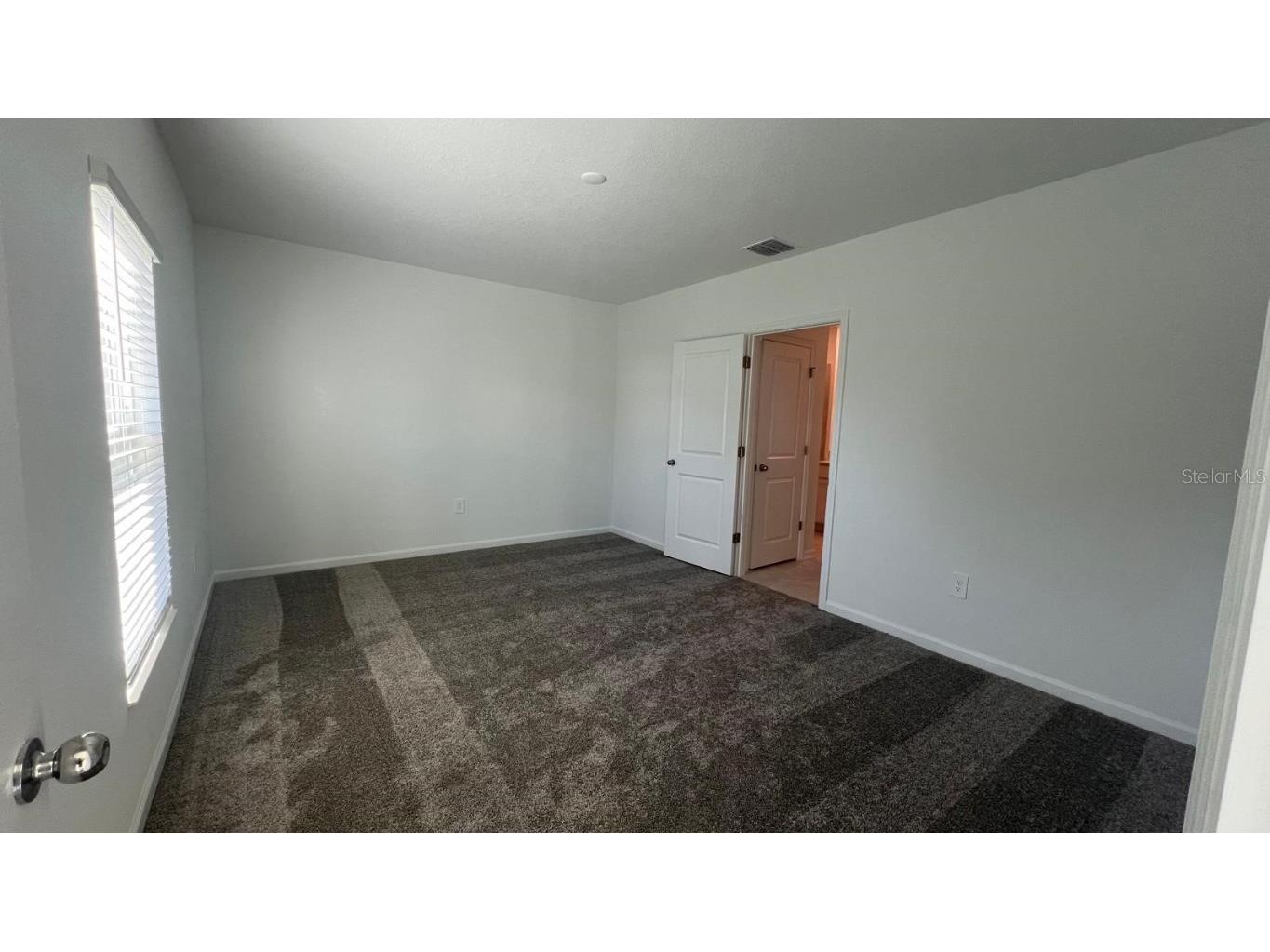 2355 Amorie Drive Kissimmee FL 34746 S5141056 image5