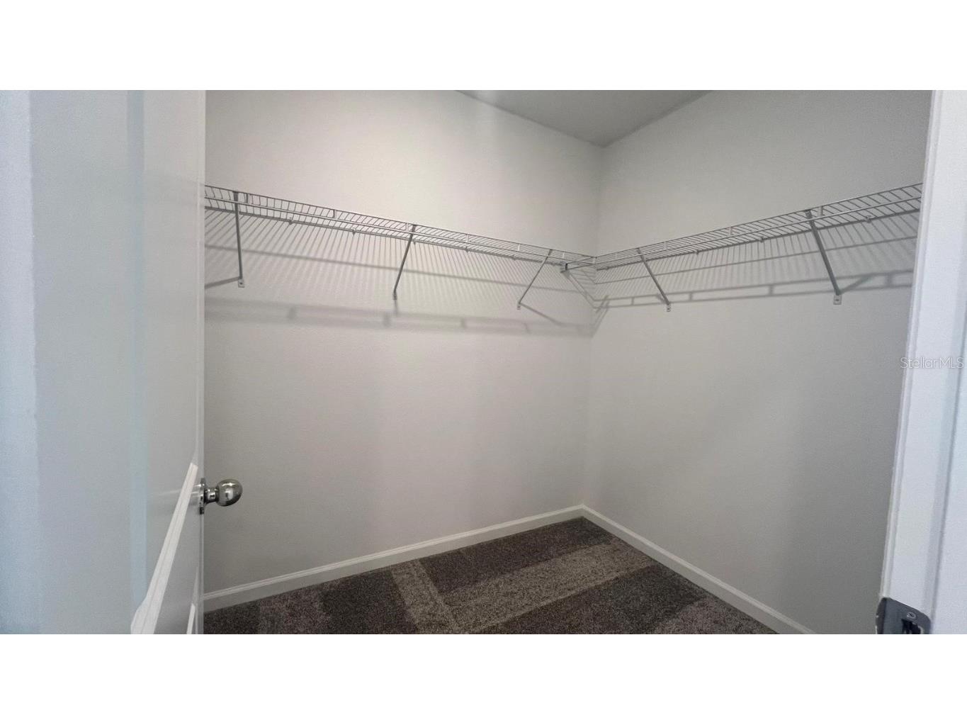 2355 Amorie Drive Kissimmee FL 34746 S5141056 image6