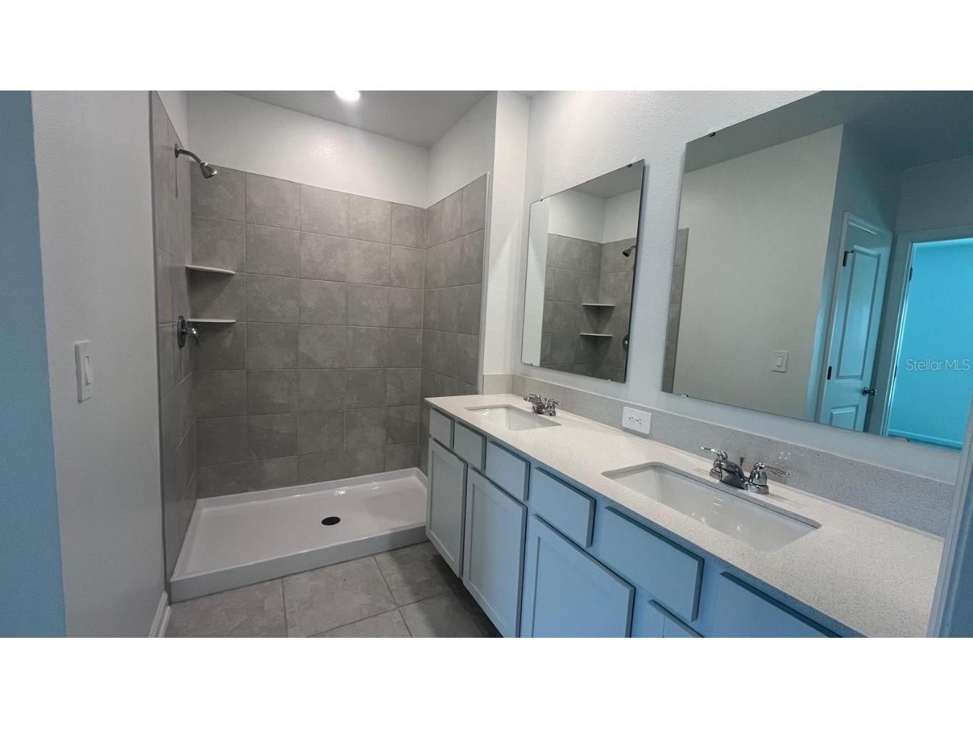 2355 Amorie Drive Kissimmee FL 34746 S5141056 image7