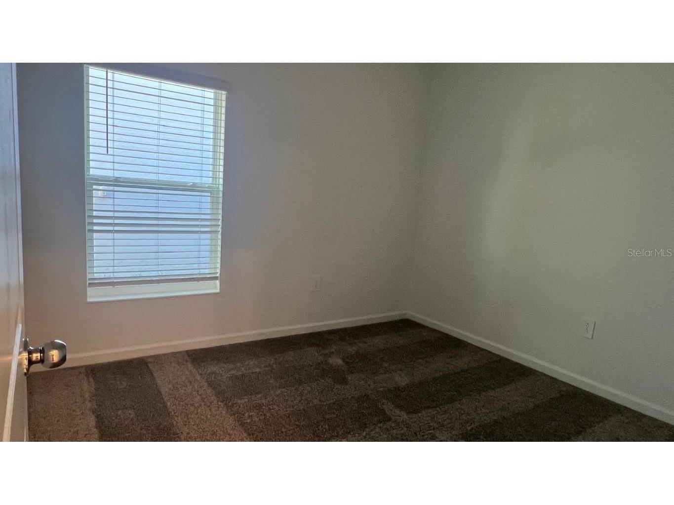 2355 Amorie Drive Kissimmee FL 34746 S5141056 image8