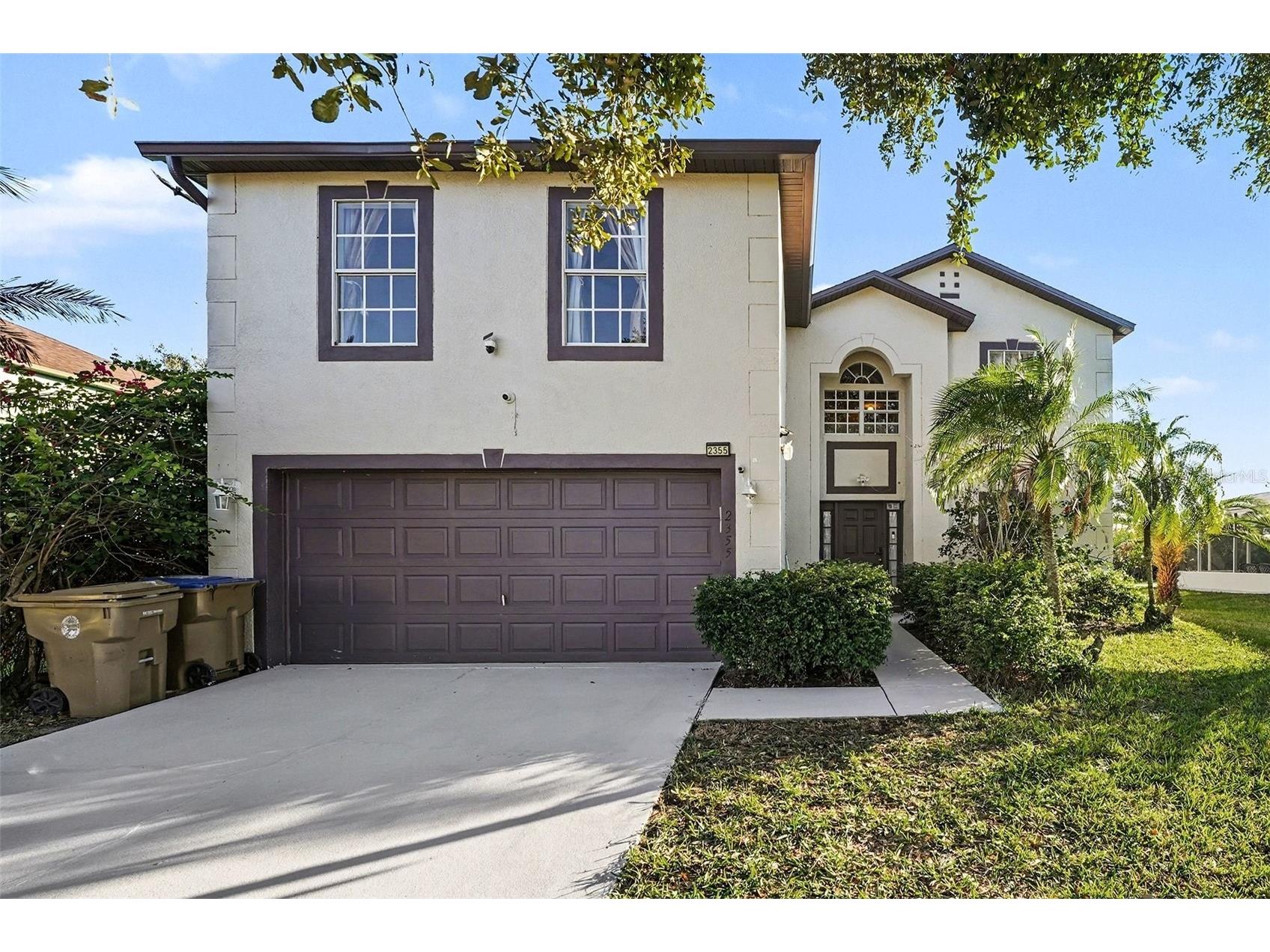 2355 Andrews Valley Drive Kissimmee FL 34758 O6378363 image1