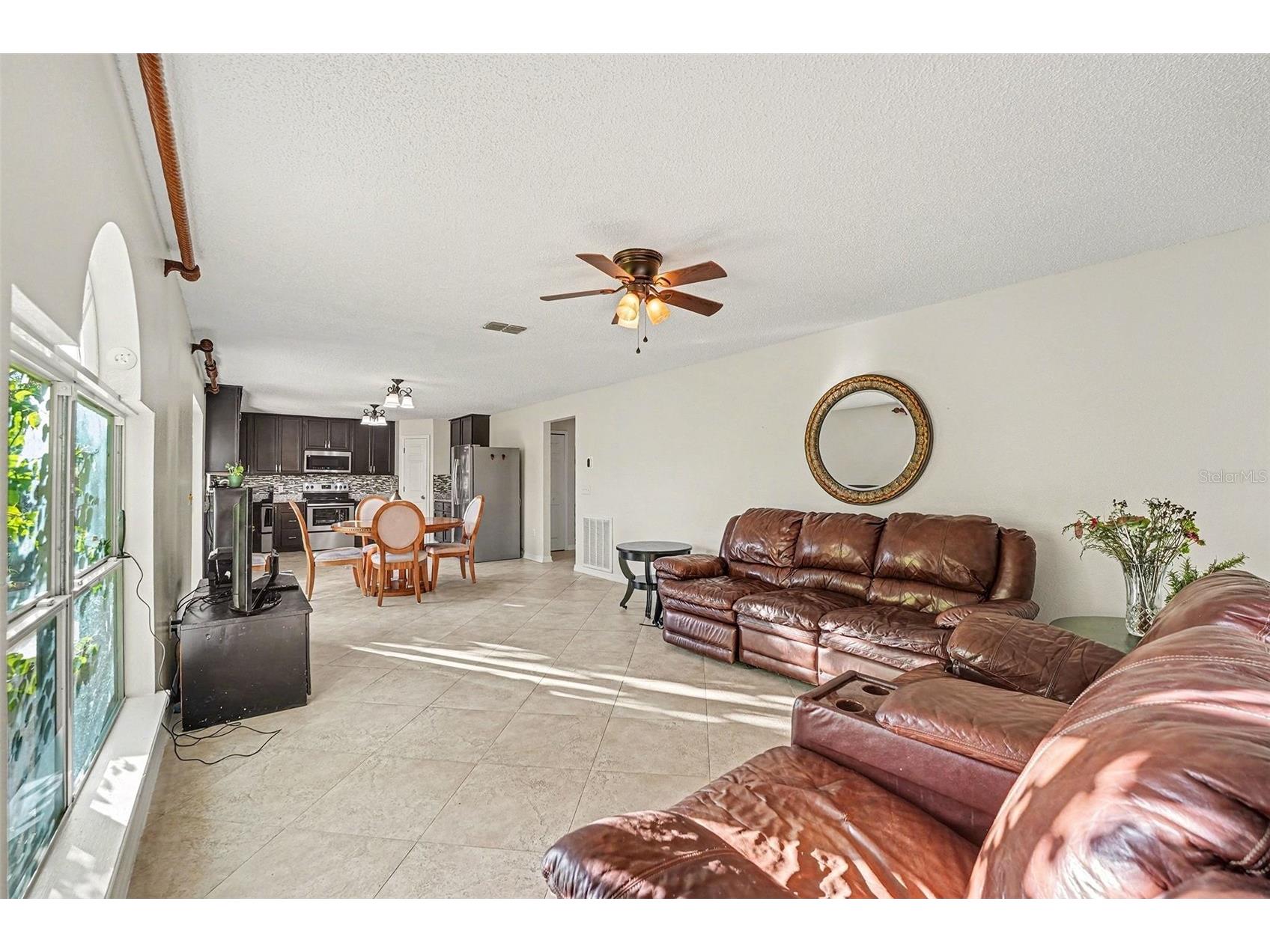 2355 Andrews Valley Drive Kissimmee FL 34758 O6378363 image10
