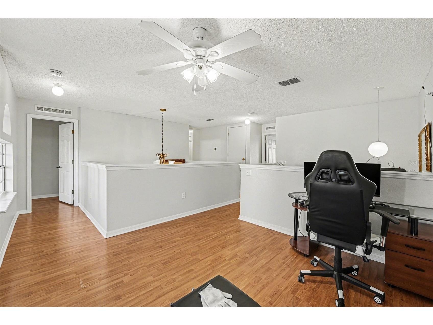 2355 Andrews Valley Drive Kissimmee FL 34758 O6378363 image11