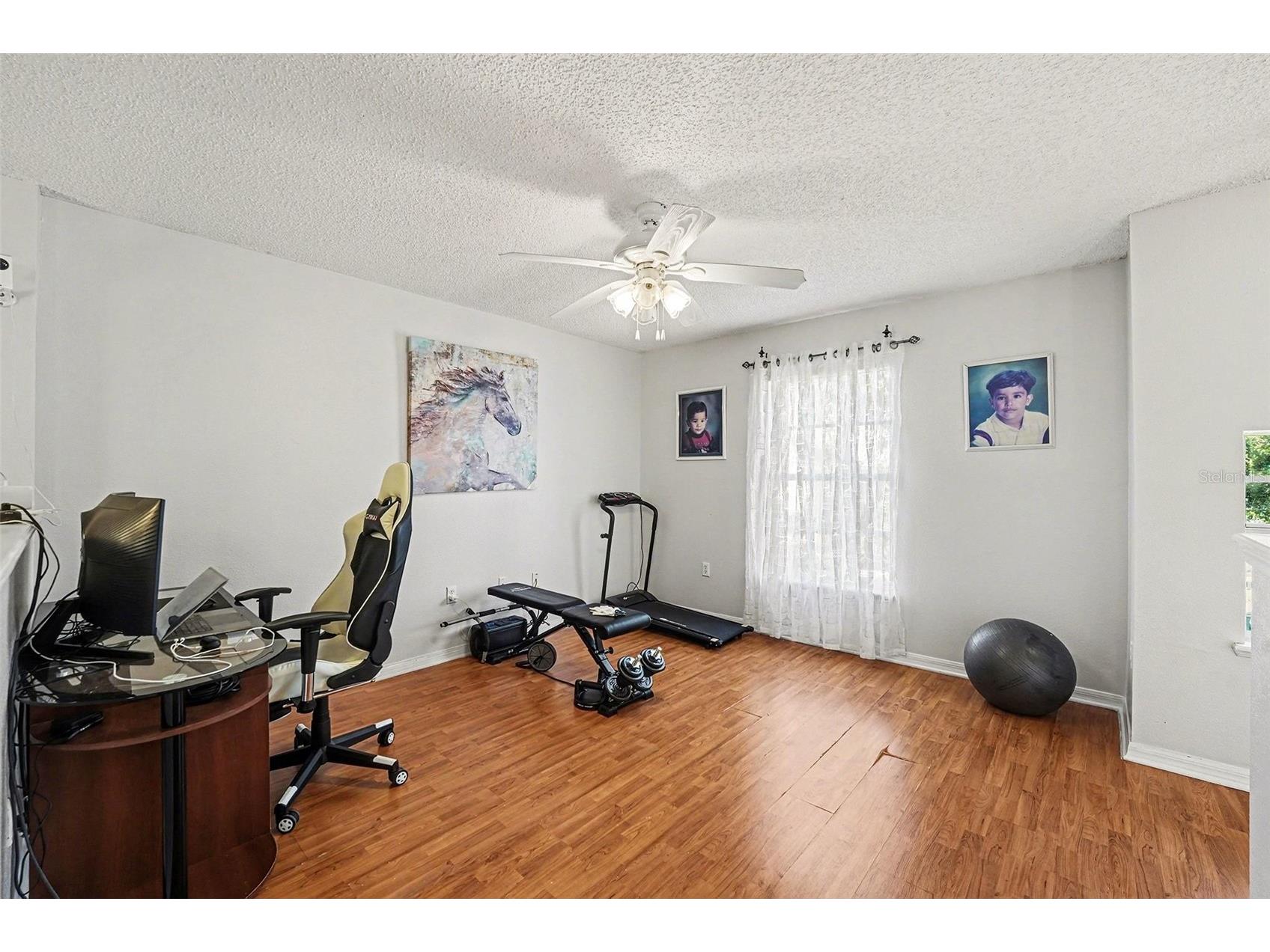 2355 Andrews Valley Drive Kissimmee FL 34758 O6378363 image12