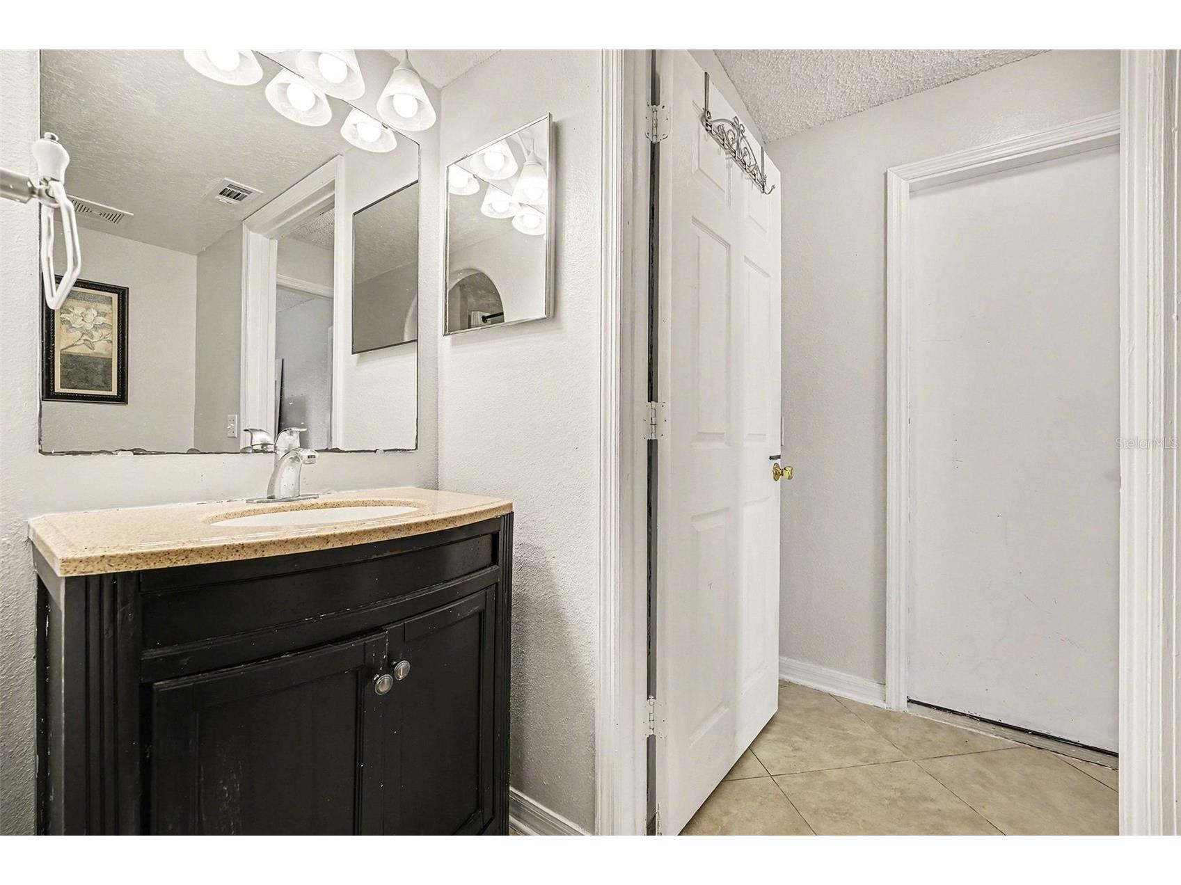 2355 Andrews Valley Drive Kissimmee FL 34758 O6378363 image13