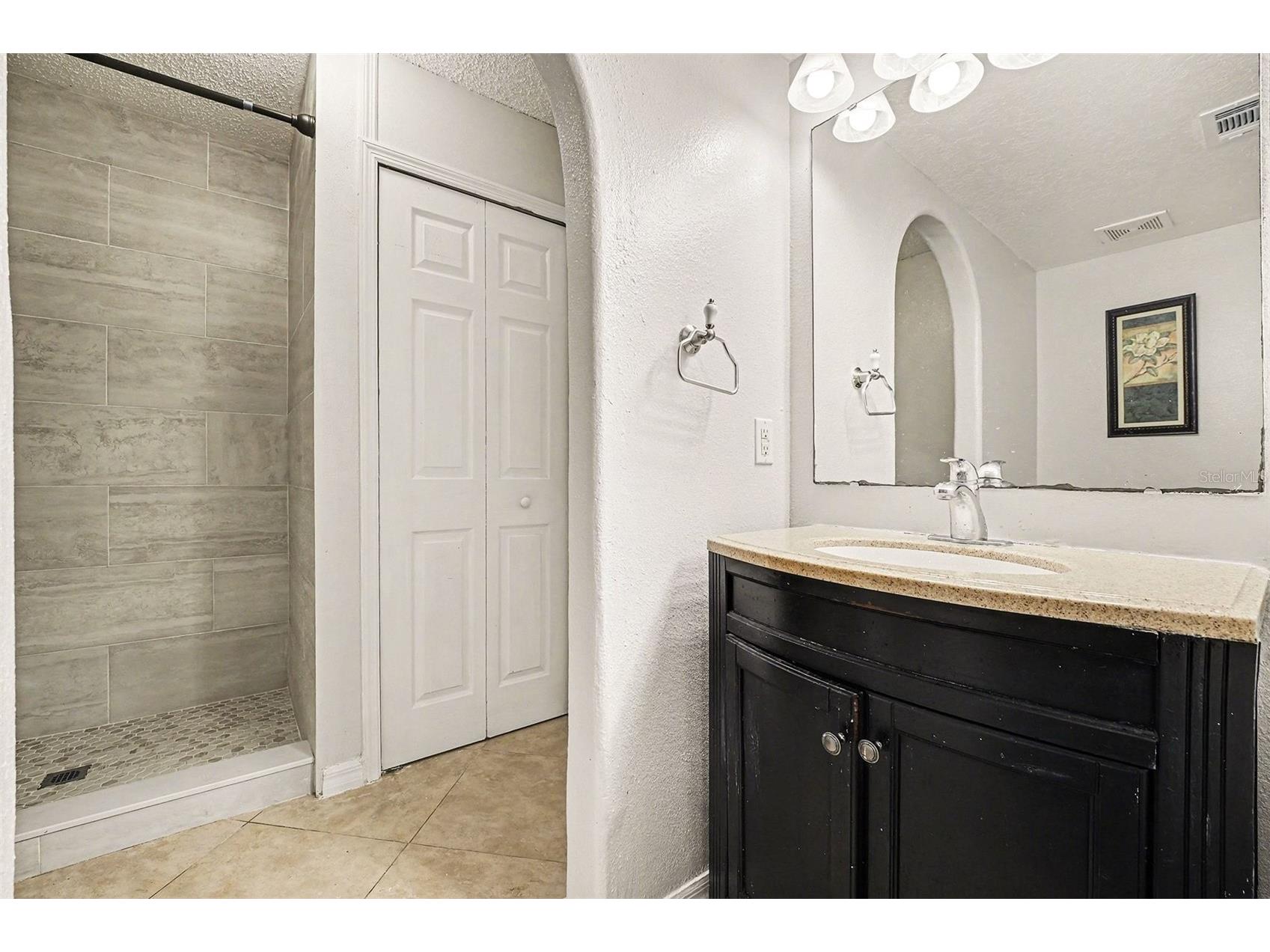 2355 Andrews Valley Drive Kissimmee FL 34758 O6378363 image14