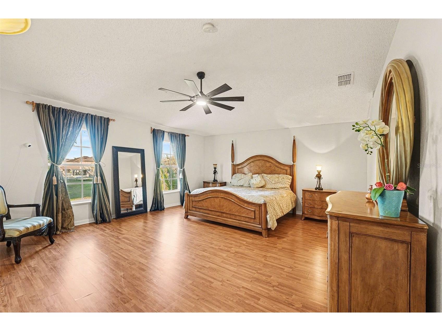 2355 Andrews Valley Drive Kissimmee FL 34758 O6378363 image15