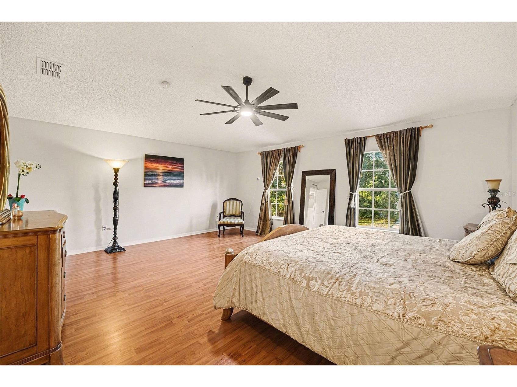 2355 Andrews Valley Drive Kissimmee FL 34758 O6378363 image16