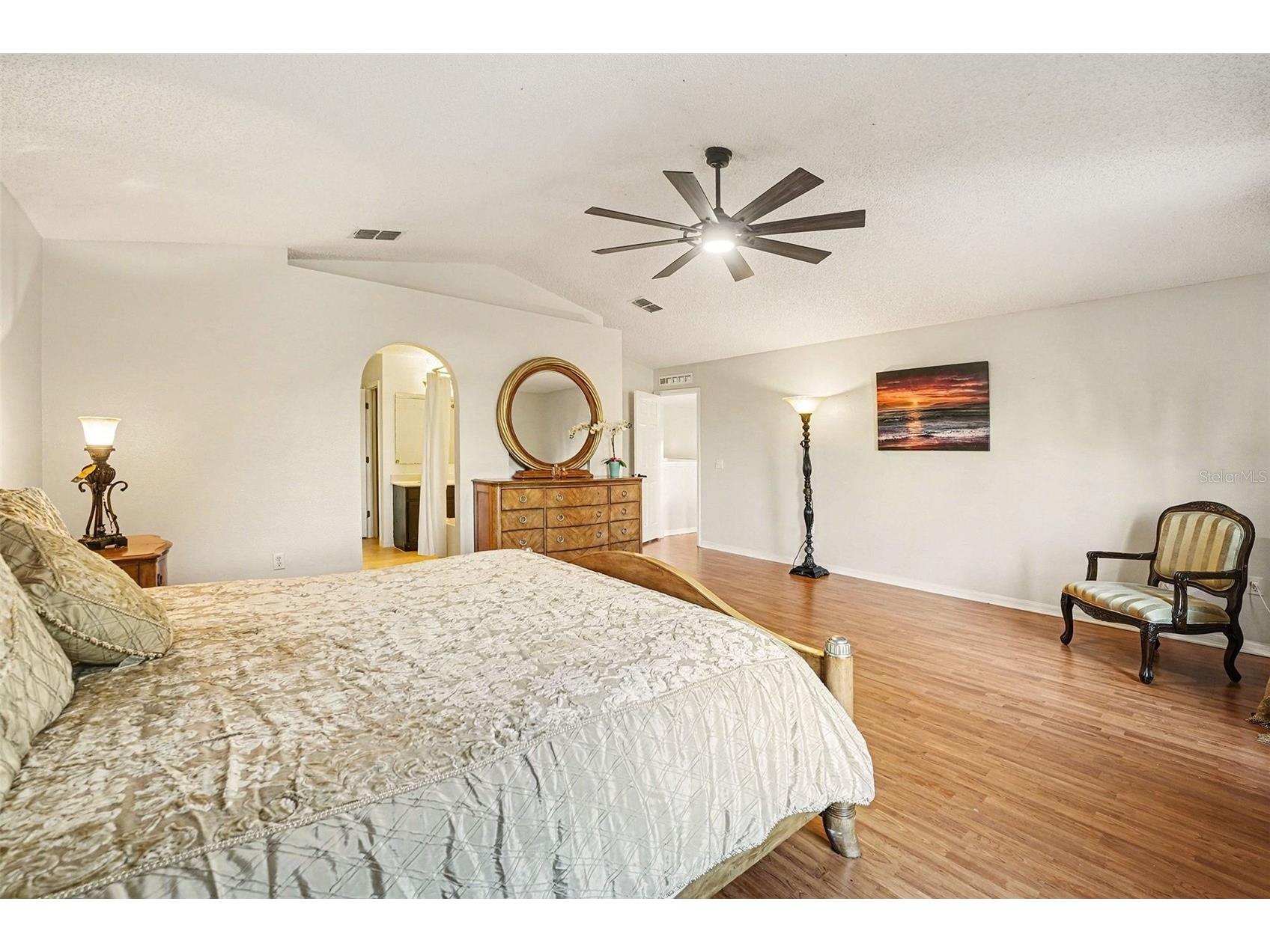 2355 Andrews Valley Drive Kissimmee FL 34758 O6378363 image17