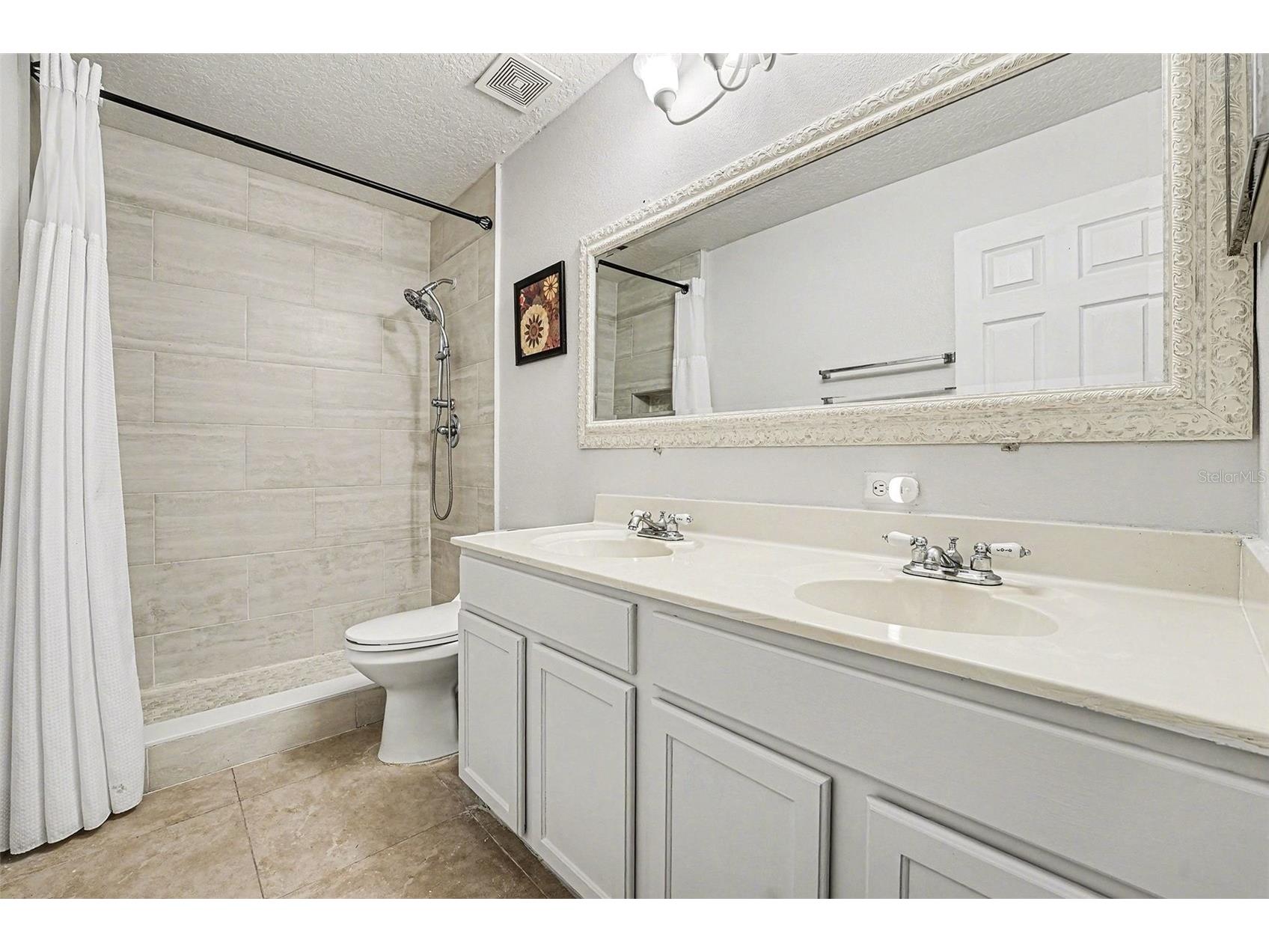 2355 Andrews Valley Drive Kissimmee FL 34758 O6378363 image18