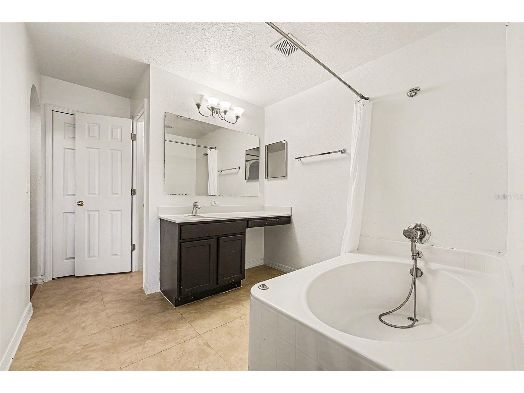 2355 Andrews Valley Drive Kissimmee FL 34758 O6378363 image19