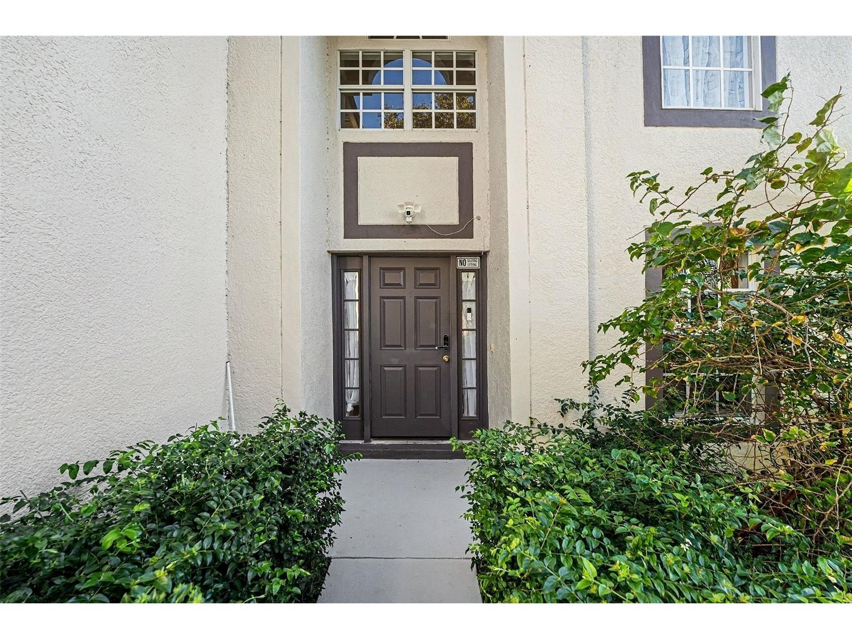 2355 Andrews Valley Drive Kissimmee FL 34758 O6378363 image2