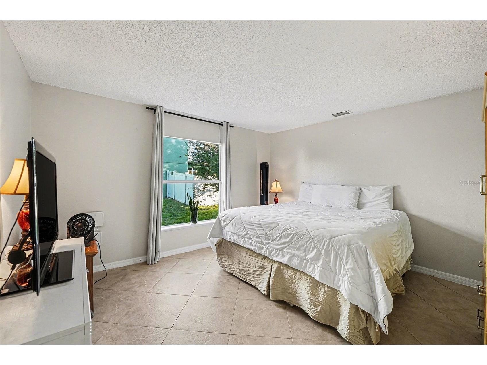 2355 Andrews Valley Drive Kissimmee FL 34758 O6378363 image20