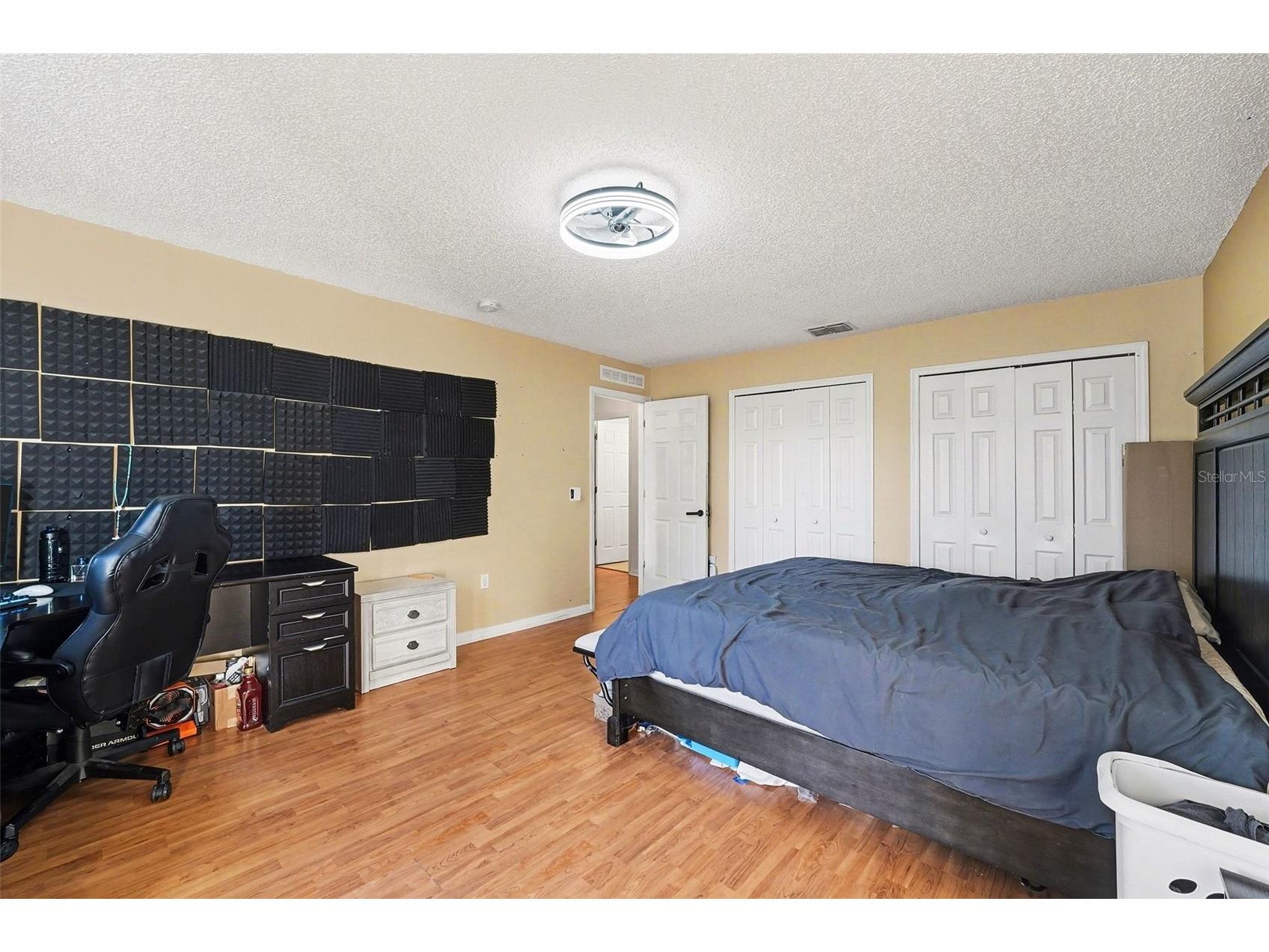 2355 Andrews Valley Drive Kissimmee FL 34758 O6378363 image22