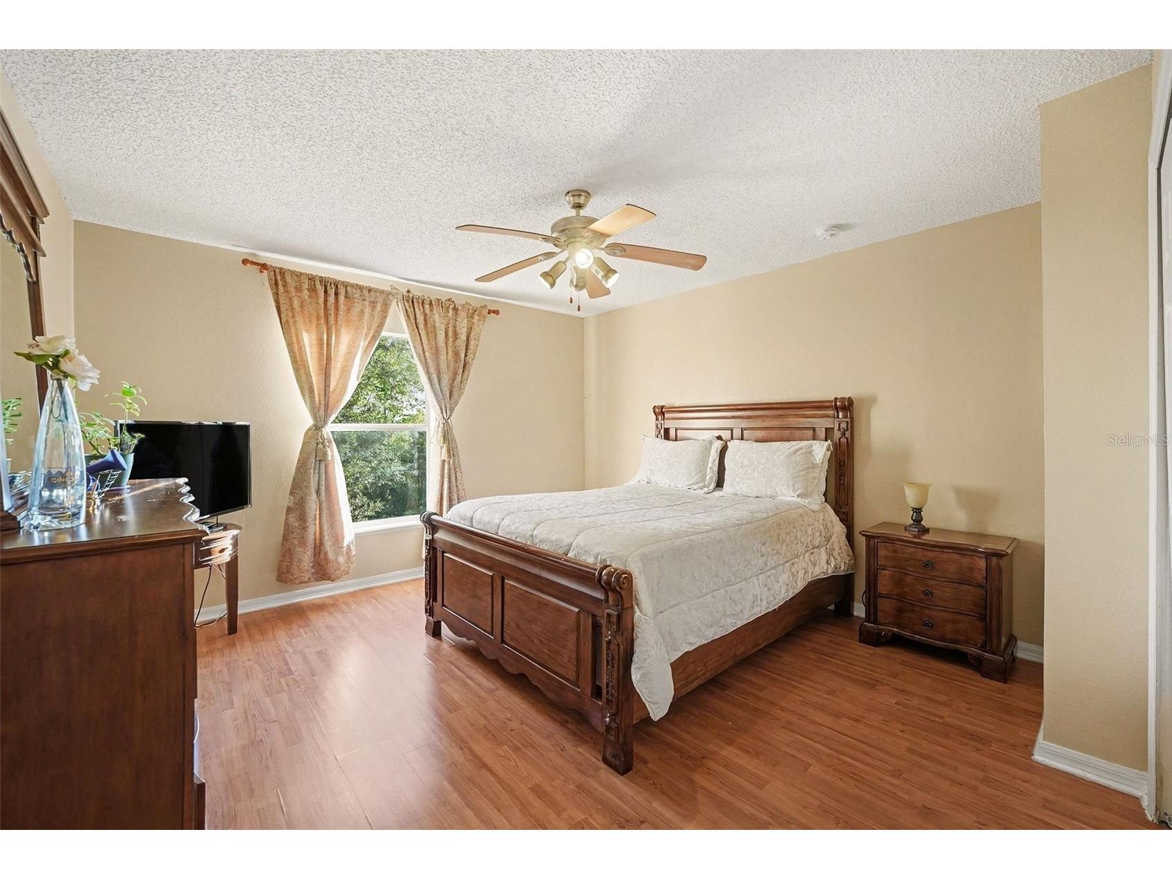 2355 Andrews Valley Drive Kissimmee FL 34758 O6378363 image23