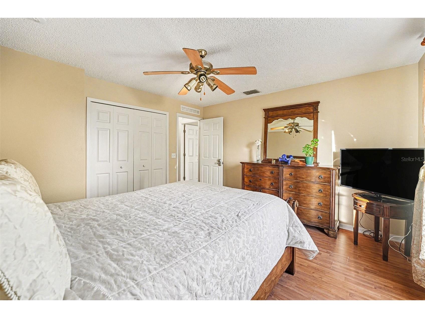 2355 Andrews Valley Drive Kissimmee FL 34758 O6378363 image24