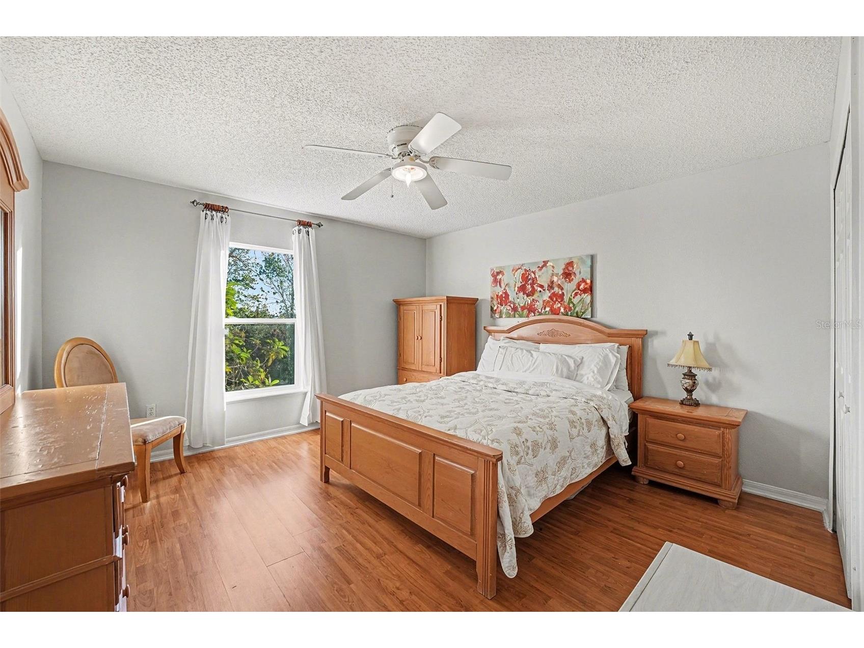 2355 Andrews Valley Drive Kissimmee FL 34758 O6378363 image25