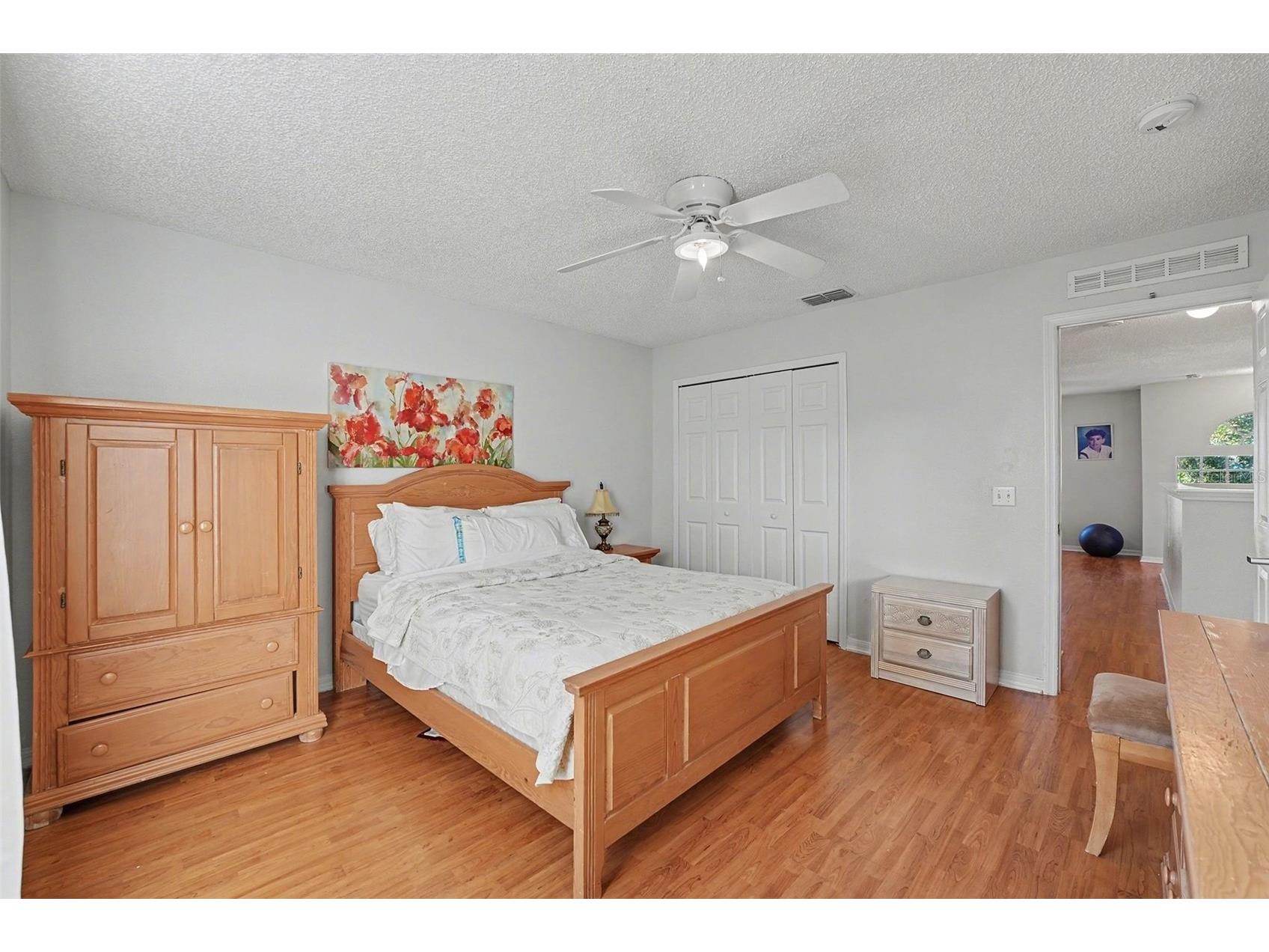 2355 Andrews Valley Drive Kissimmee FL 34758 O6378363 image26