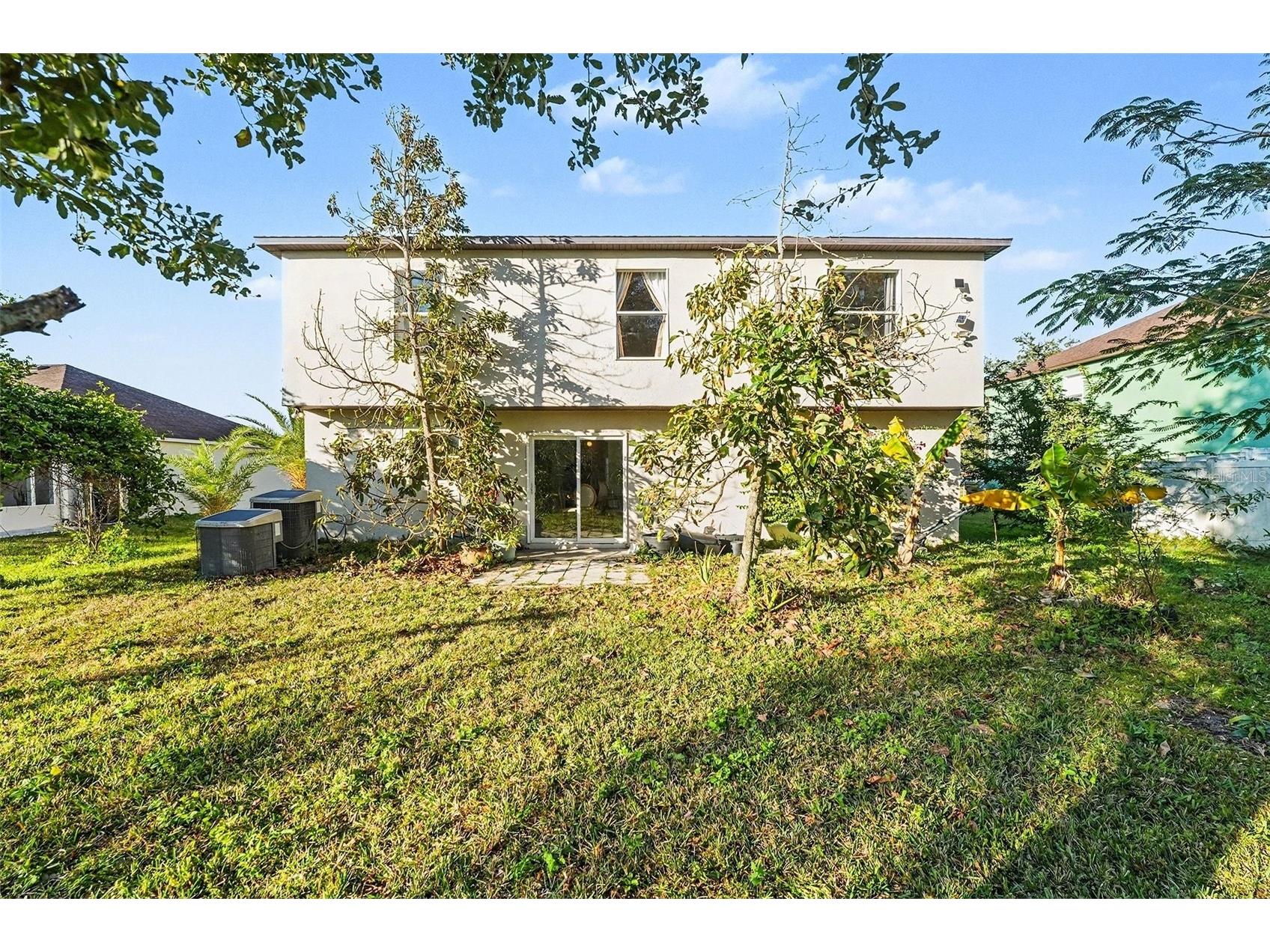 2355 Andrews Valley Drive Kissimmee FL 34758 O6378363 image27