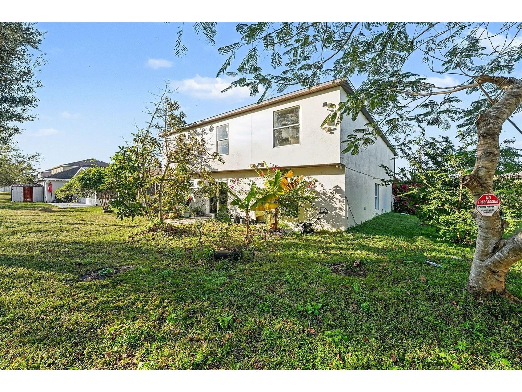 2355 Andrews Valley Drive Kissimmee FL 34758 O6378363 image28