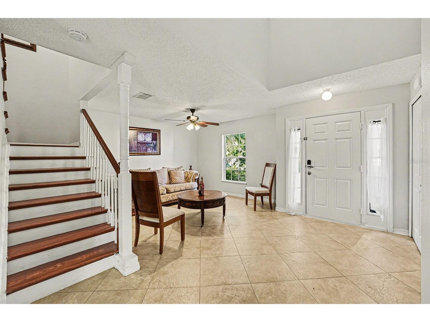 2355 Andrews Valley Drive Kissimmee FL 34758 O6378363 image4