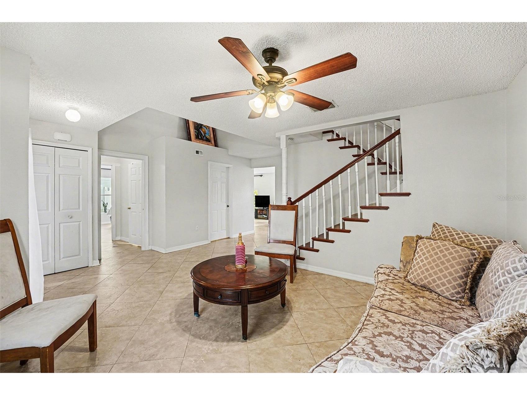 2355 Andrews Valley Drive Kissimmee FL 34758 O6378363 image5