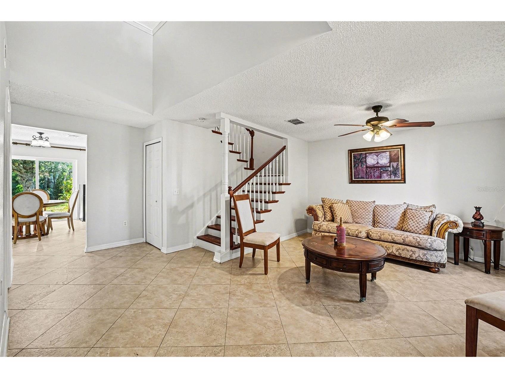 2355 Andrews Valley Drive Kissimmee FL 34758 O6378363 image6