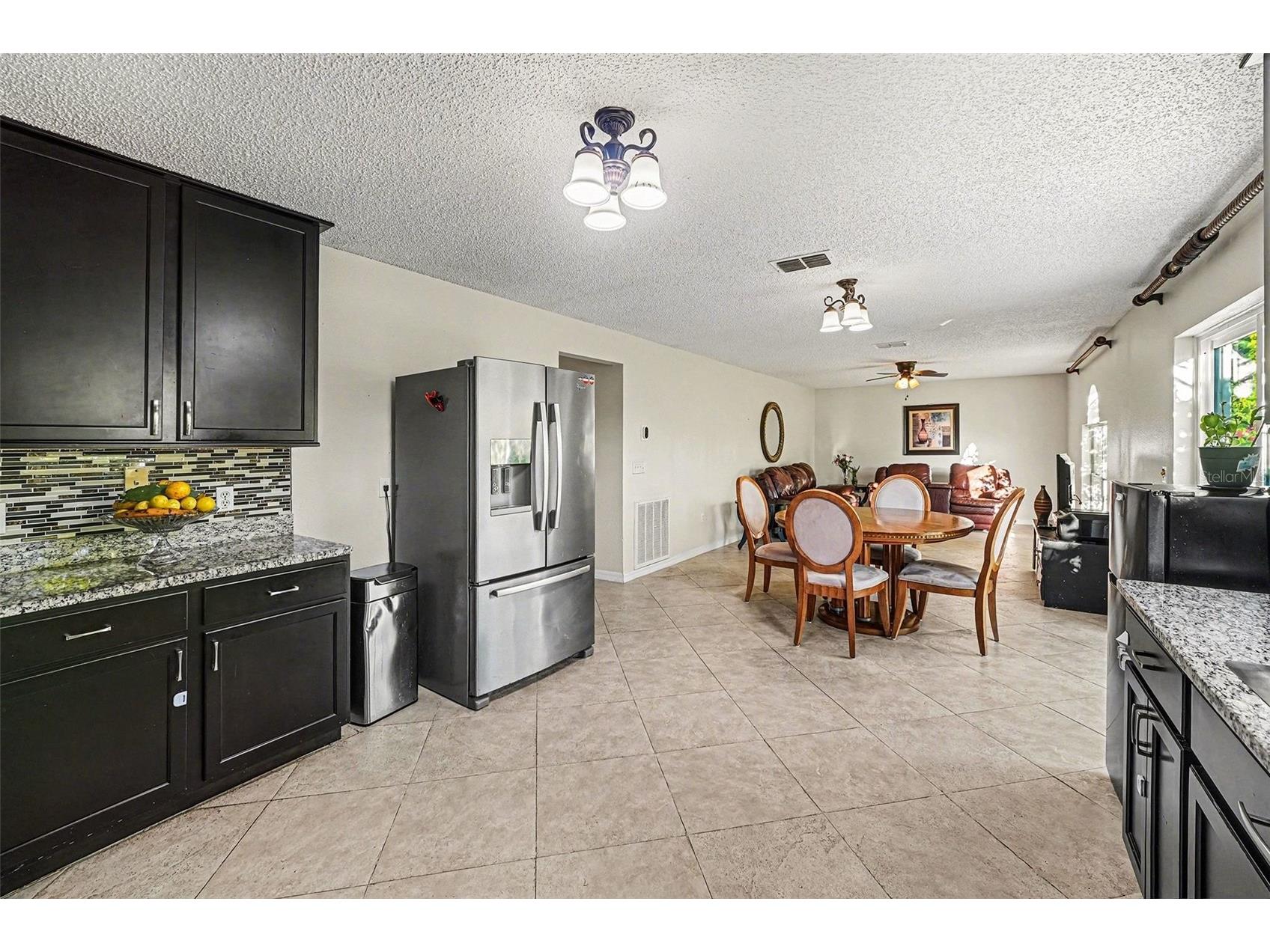 2355 Andrews Valley Drive Kissimmee FL 34758 O6378363 image7