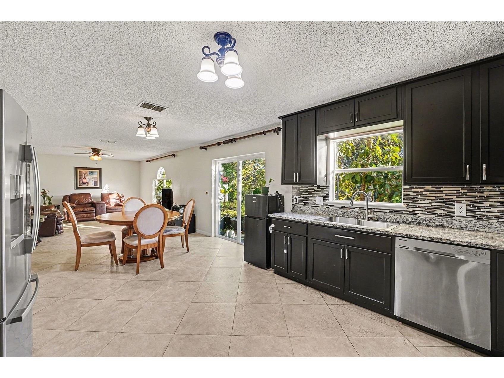 2355 Andrews Valley Drive Kissimmee FL 34758 O6378363 image8