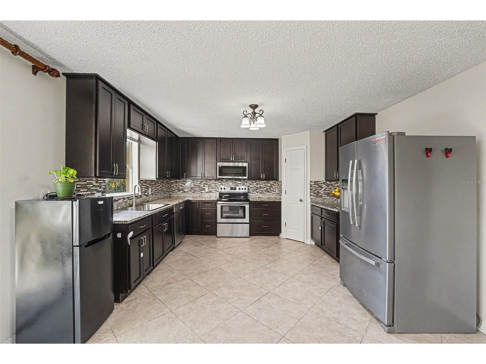 2355 Andrews Valley Drive Kissimmee FL 34758 O6378363 image9