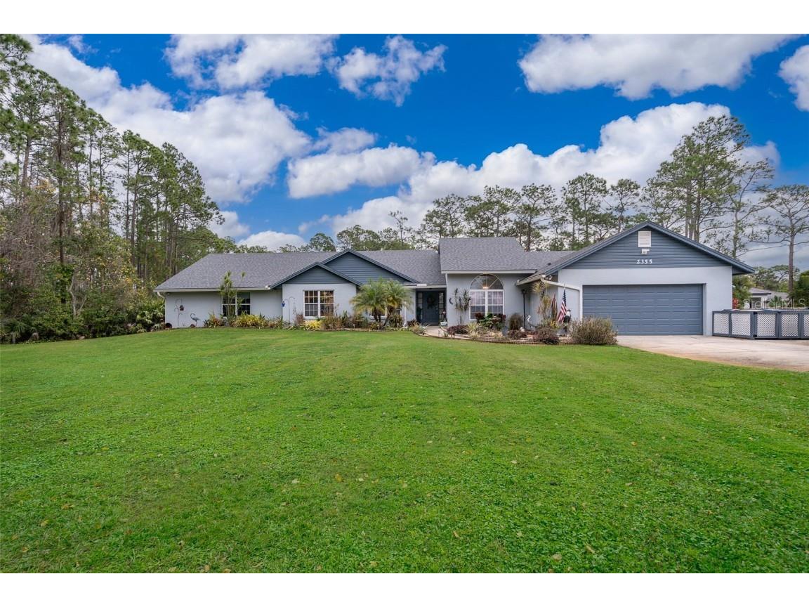 2355 Barratt Court Saint Cloud FL 34771 S5118932 image1