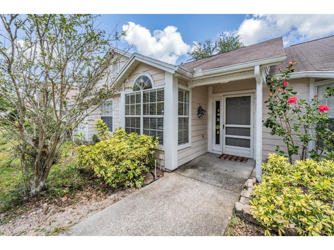 2355 Bentley Drive Palm Harbor FL 34684 TB8388469 image1