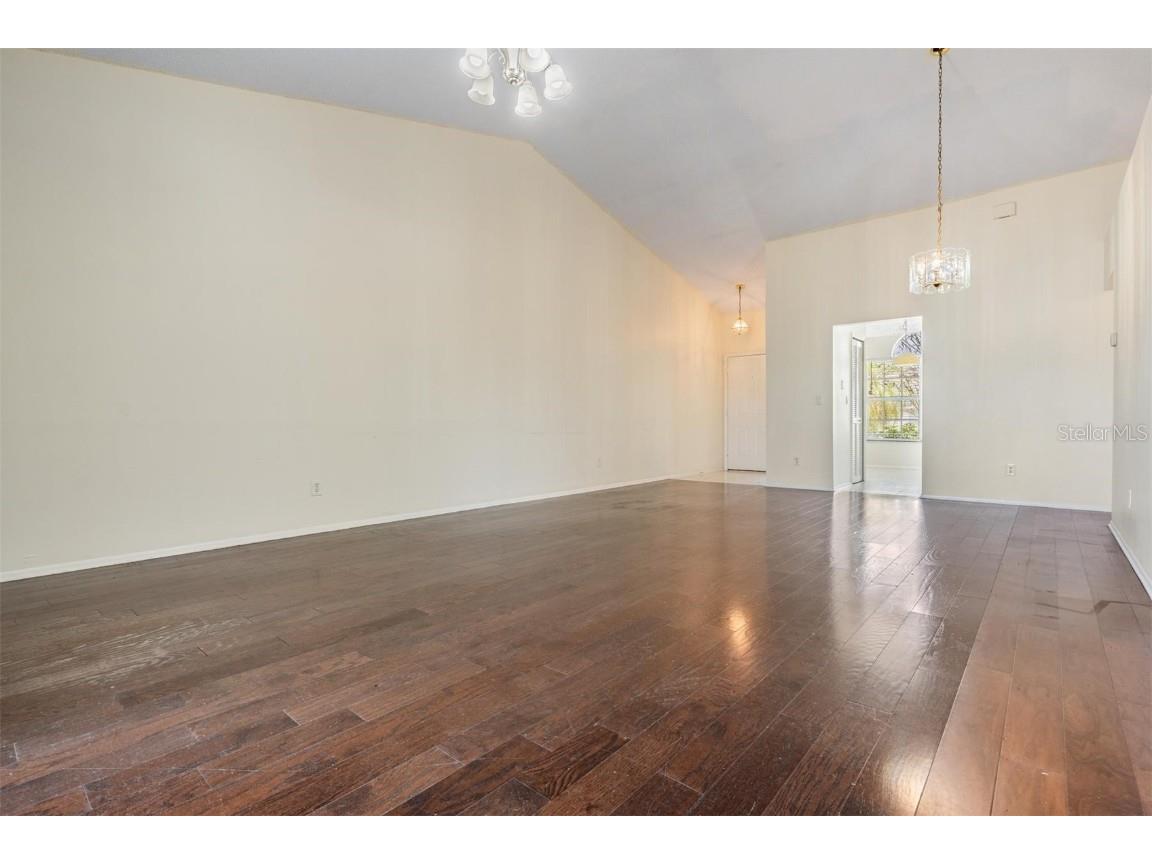 2355 Bentley Drive Palm Harbor FL 34684 TB8388469 image10