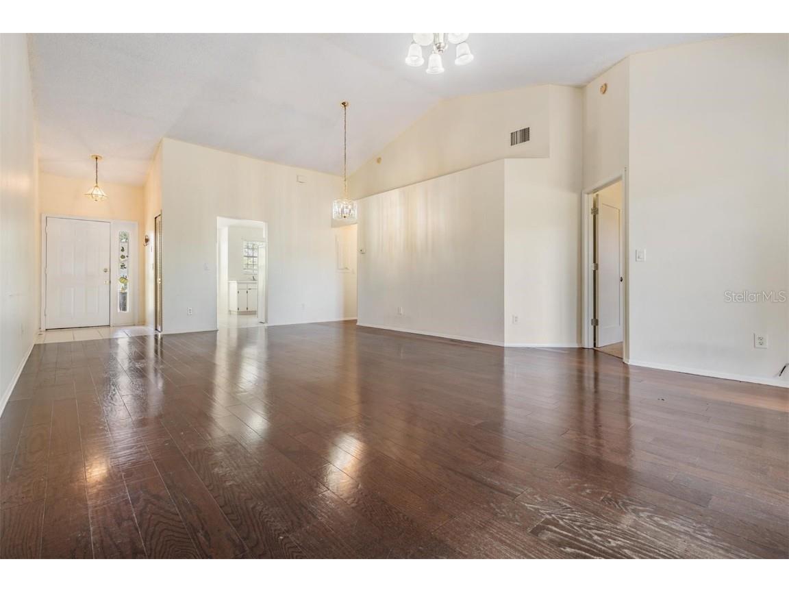 2355 Bentley Drive Palm Harbor FL 34684 TB8388469 image11