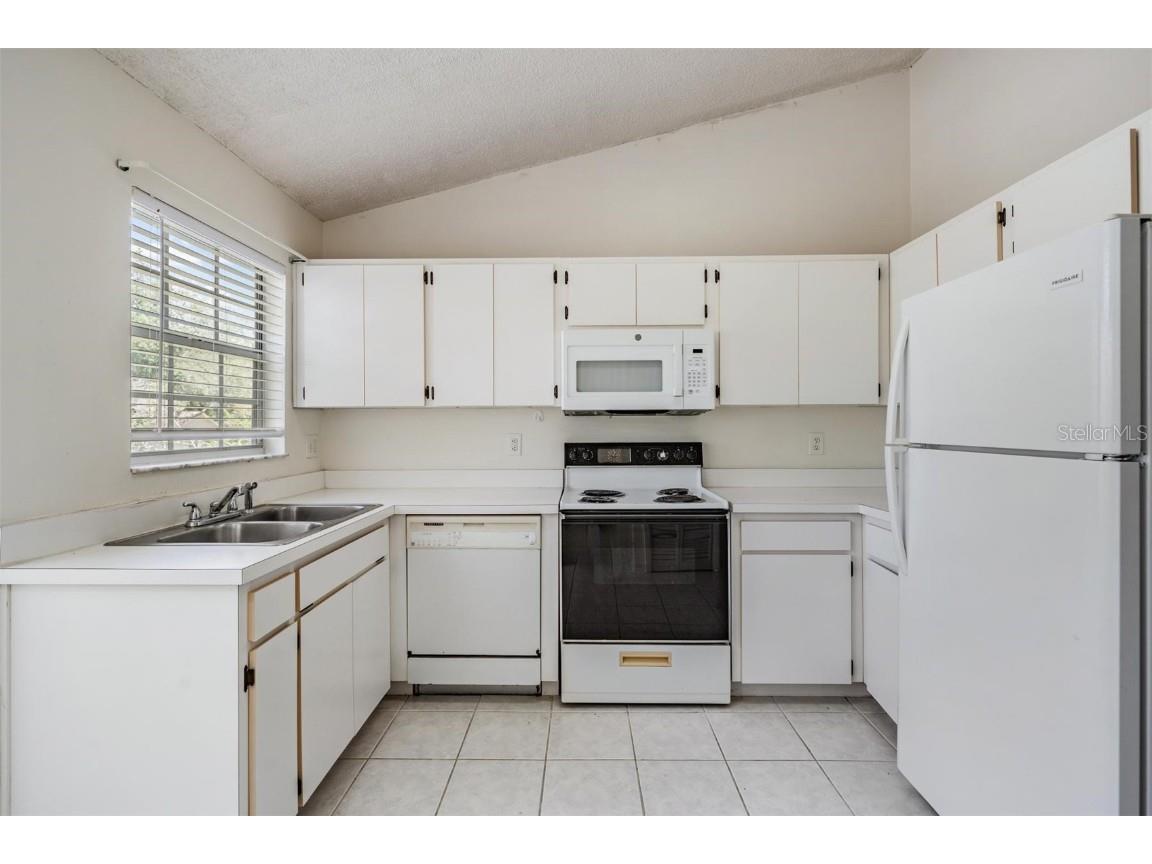 2355 Bentley Drive Palm Harbor FL 34684 TB8388469 image13