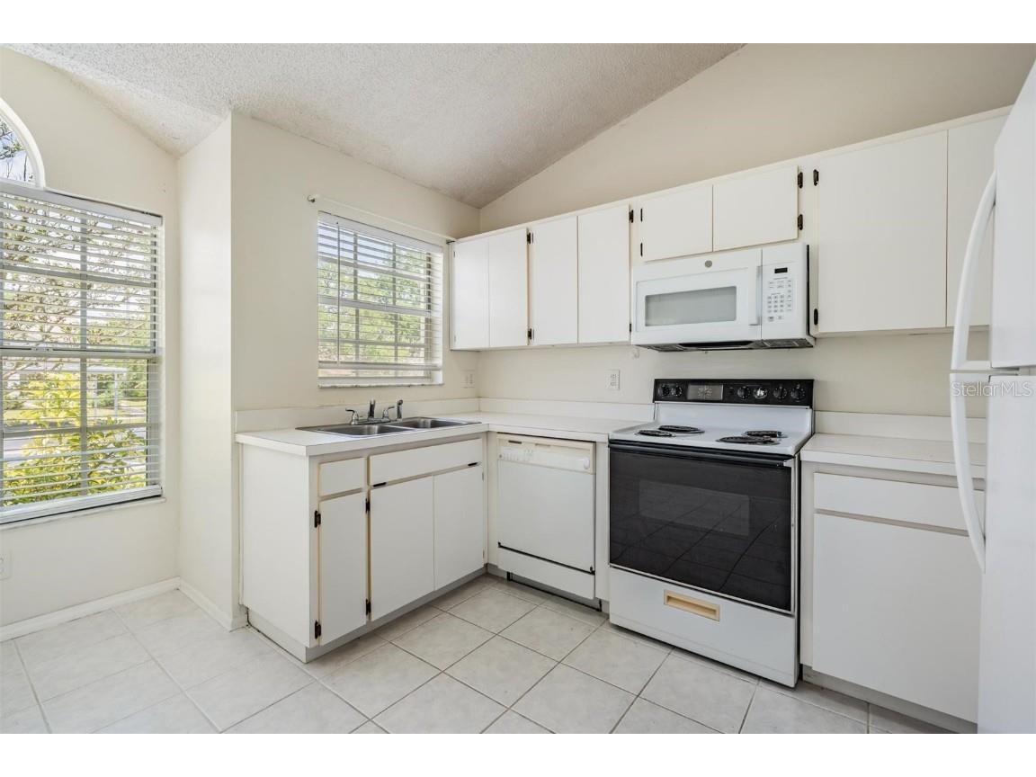 2355 Bentley Drive Palm Harbor FL 34684 TB8388469 image14