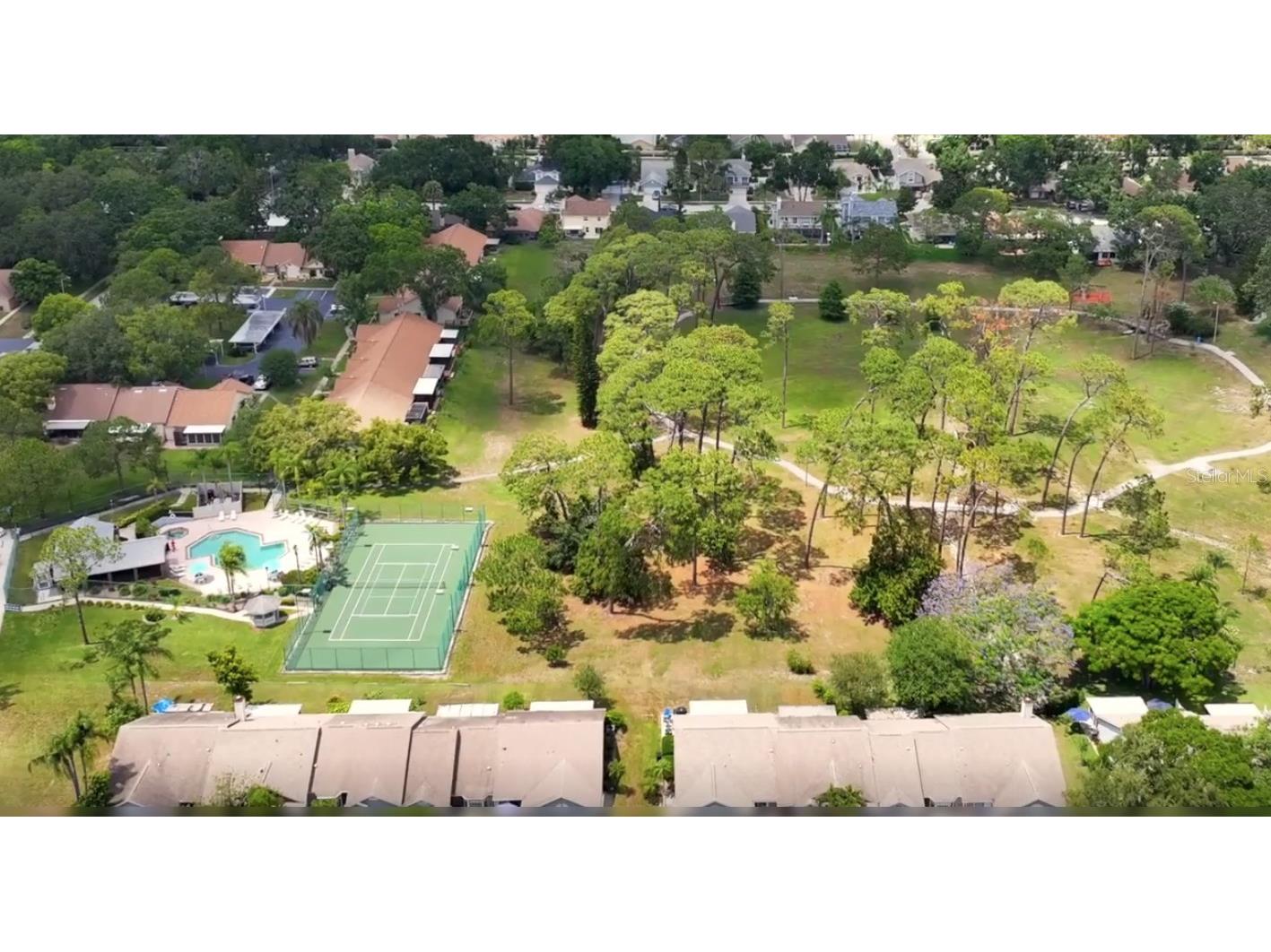 2355 Bentley Drive Palm Harbor FL 34684 TB8388469 image16