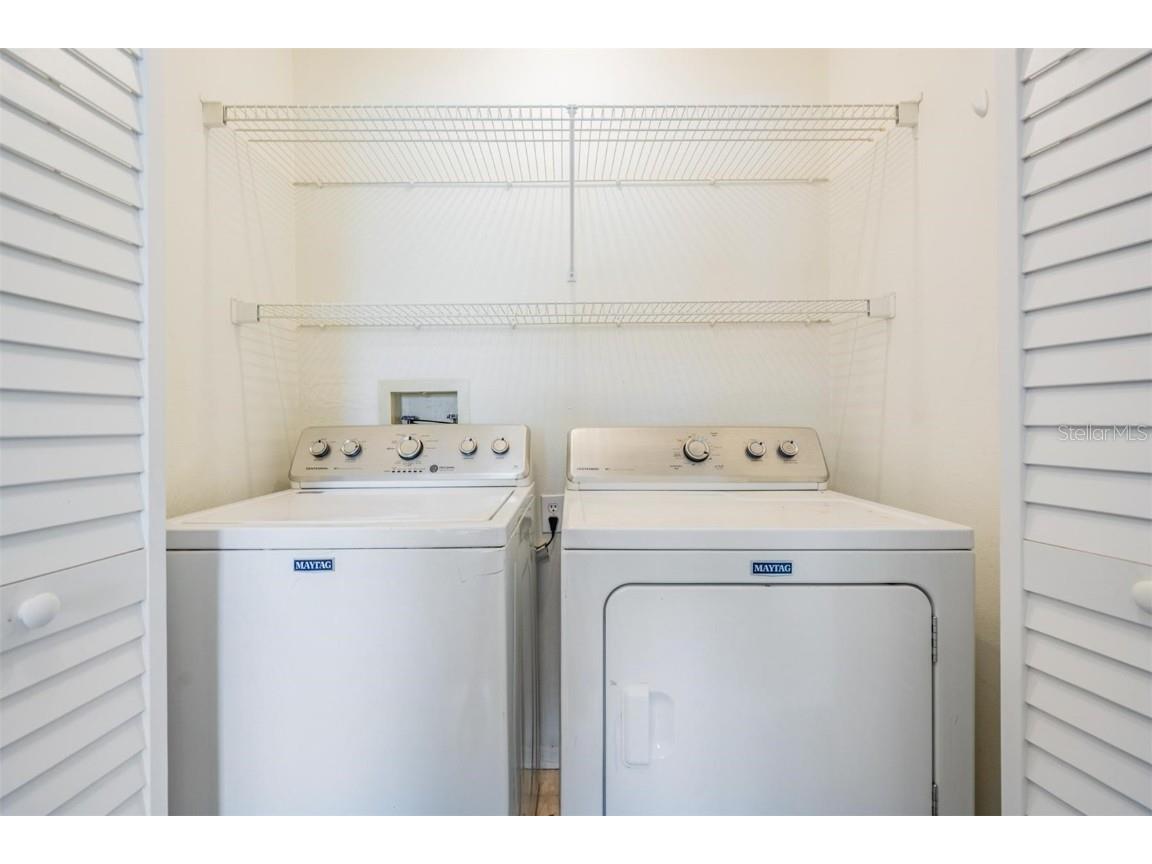 2355 Bentley Drive Palm Harbor FL 34684 TB8388469 image19