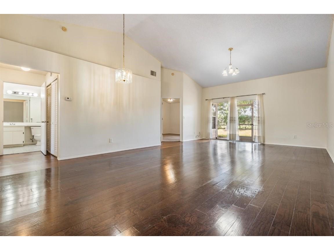 2355 Bentley Drive Palm Harbor FL 34684 TB8388469 image2