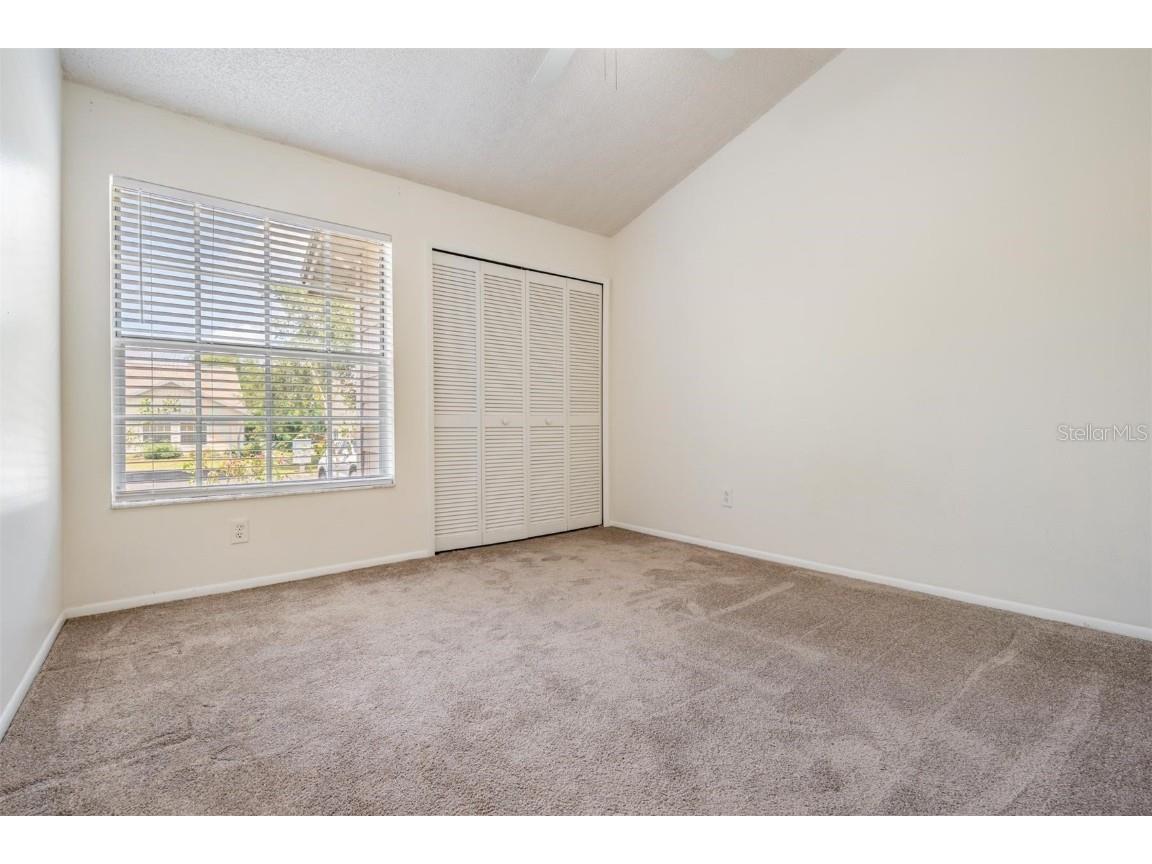 2355 Bentley Drive Palm Harbor FL 34684 TB8388469 image20