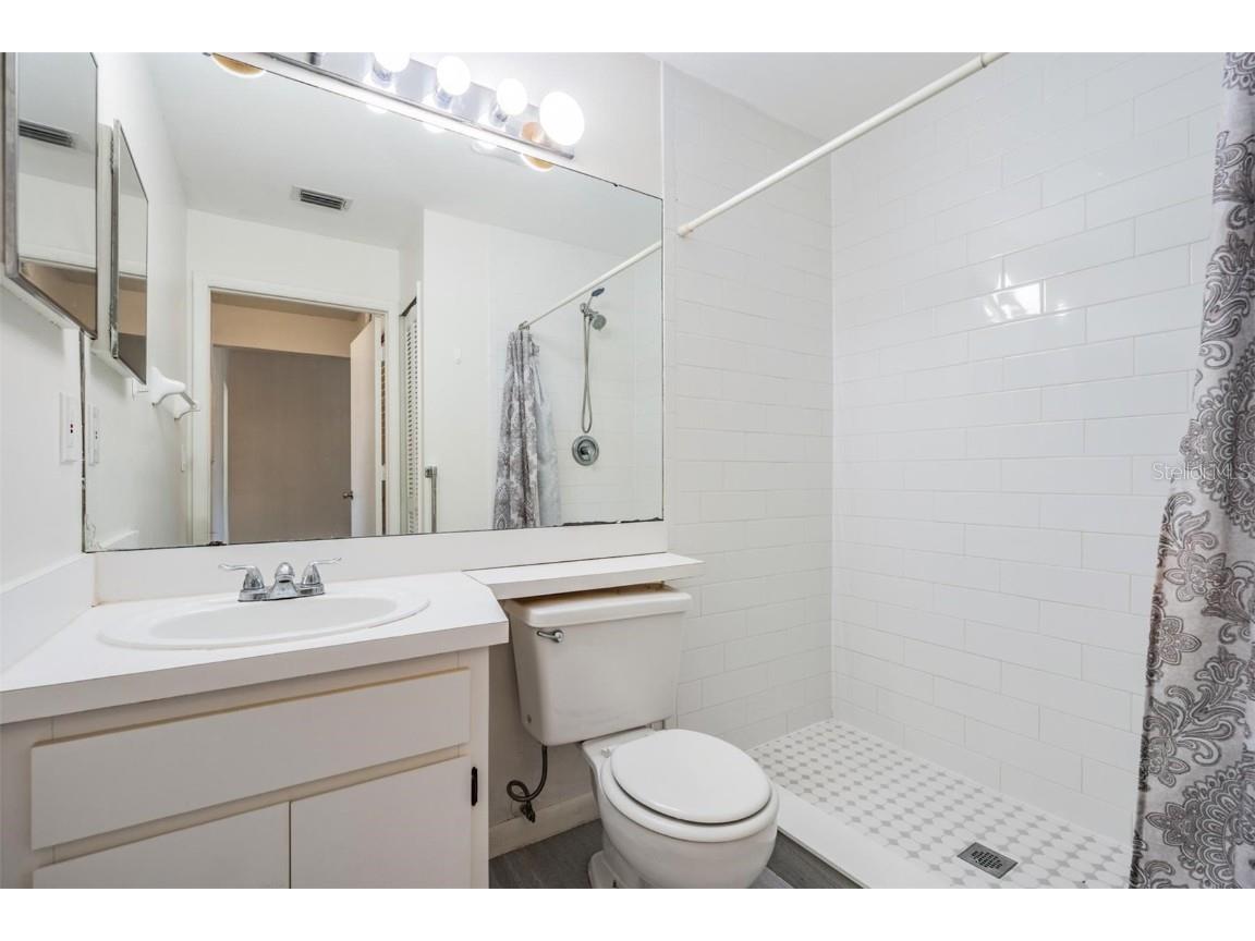 2355 Bentley Drive Palm Harbor FL 34684 TB8388469 image21