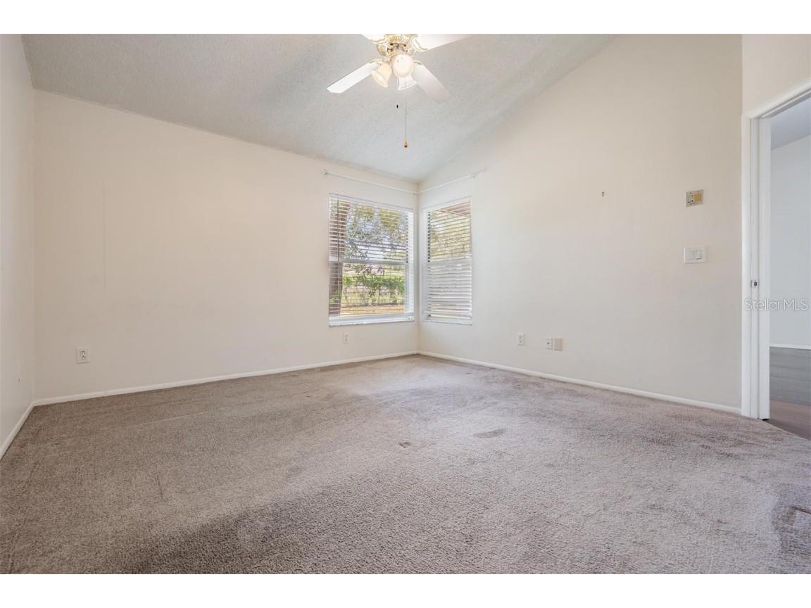 2355 Bentley Drive Palm Harbor FL 34684 TB8388469 image24