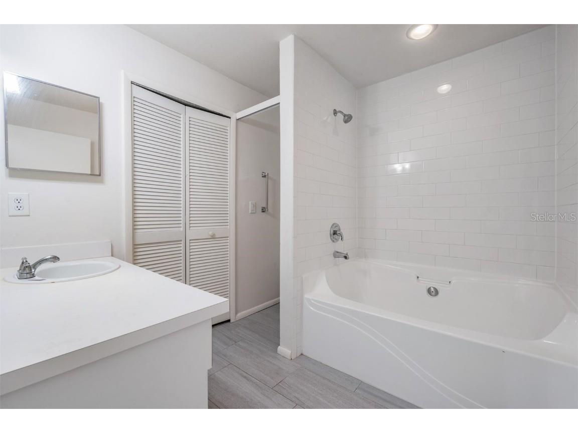 2355 Bentley Drive Palm Harbor FL 34684 TB8388469 image25