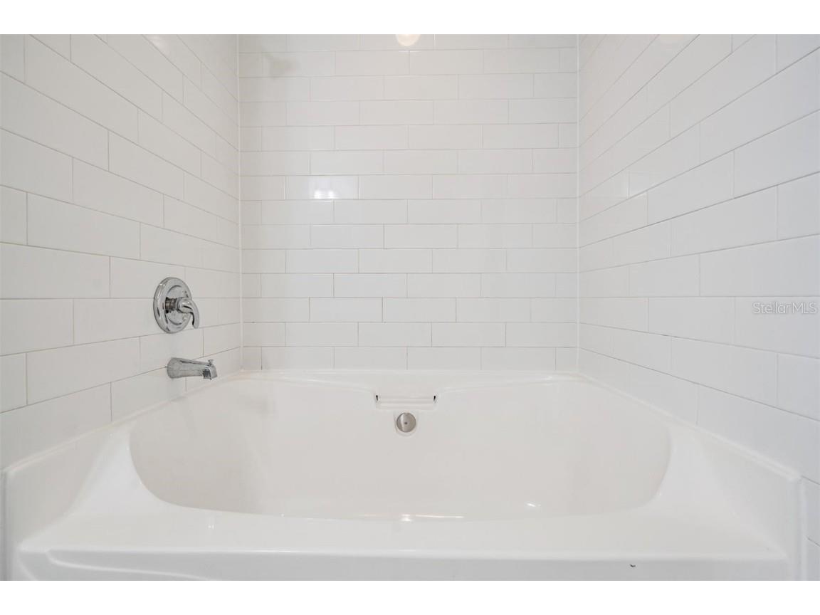 2355 Bentley Drive Palm Harbor FL 34684 TB8388469 image26