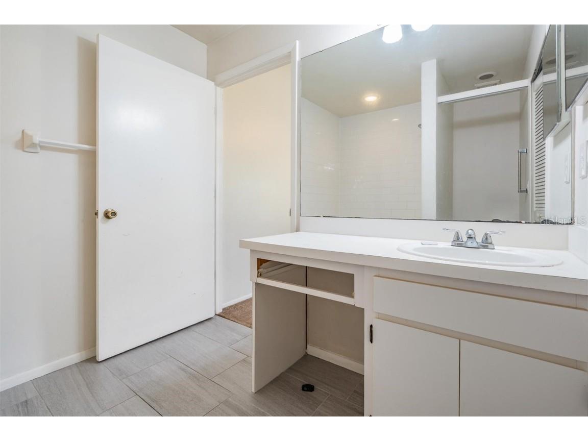 2355 Bentley Drive Palm Harbor FL 34684 TB8388469 image27