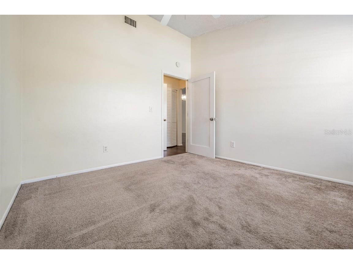 2355 Bentley Drive Palm Harbor FL 34684 TB8388469 image28