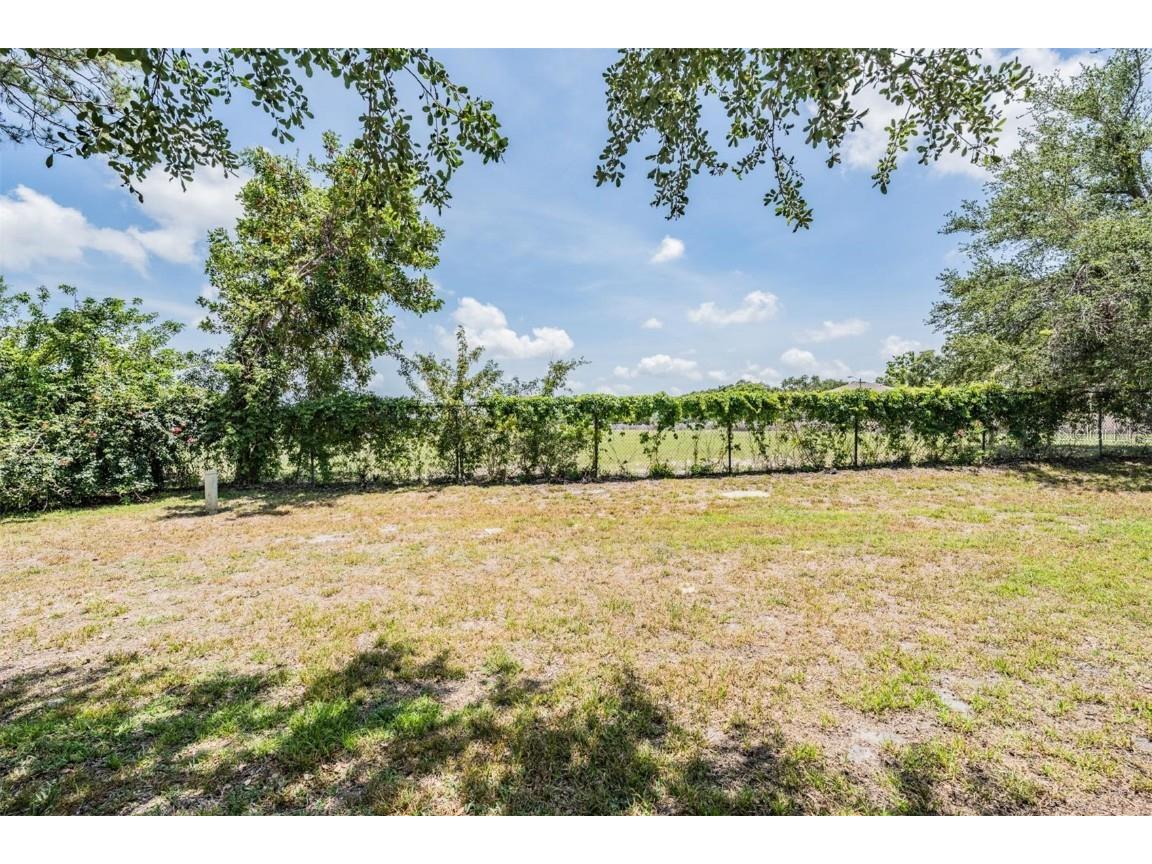 2355 Bentley Drive Palm Harbor FL 34684 TB8388469 image30